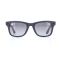 Ray-Ban RAYBAN META RW4006-601ST3- foto anteprima 2