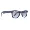RAYBAN META RW4006-601ST3