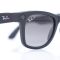 Ray-Ban RAYBAN META RW4006-601ST3- foto anteprima 3