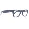 RAYBAN META RW4006-601S1M