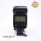 Speedlite 580EX II Usato - foto anteprima 2
