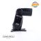 Speedlite 580EX II Usato - foto anteprima 4