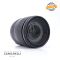 Nikon AF-S 24-120mm f/4 G ED VR Usato 