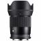 Sigma 23mm f/1.4 DC DN Contemporary 