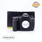 Nikon D780 Body 6347 Scatti Usato 