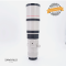 Canon EF 400mm f/5.6 L USM Usato - foto anteprima 2