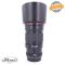 Canon EF 200mm f/2.8 L II Usato 