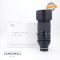 Tamron 150-500mm f/5-6.7 Di III VC VXD 