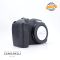 Canon EOS RP Body 3000 Scatti Usato - foto anteprima 4