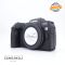 Canon EOS RP Body 3000 Scatti Usato - foto anteprima 3
