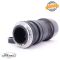 Canon EF 200mm f/2.8 L II Usato - foto anteprima 3
