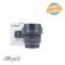 Canon EF 50mm f/1.8 STM Usato 