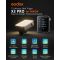 Godox X3 PRO -N Trigger Flash TTL Wireless per Nikon- foto anteprima 3