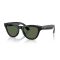 RAYBAN META RW4010-601/71