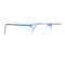 0LINDBERG STRIP 7405 /U13