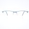 Lindberg LINDBERG STRIP 7405-107- foto anteprima 2