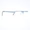LINDBERG STRIP 7405-107