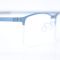 Lindberg LINDBERG STRIP 7405-107- foto anteprima 3