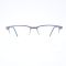 Lindberg LINDBERG STRIP 7435-U16- foto anteprima 2