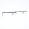 LINDBERG STRIP 7435-U16