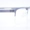 Lindberg LINDBERG STRIP 7435-U16- foto anteprima 3