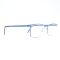 LINDBERG STRIP 9646-U13