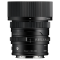 Sigma 35mm f/2 DG DN Contemporary – L-Mount 
