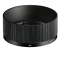 Sigma 35mm f/2 DG DN Contemporary – L-Mount - foto anteprima 2