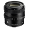 Sigma 35mm f/2 DG DN Contemporary – L-Mount - foto anteprima 3