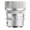 Sigma 35mm f/2 DG Contemporary L-Mount - Silver