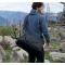 PGYTECH OneMo Travel Backpack- foto anteprima 4