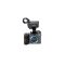 Sony Alpha Cinema Line FX2 Kit Impugnatura XLR