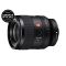 Sony FE 35MM F1.4 GM