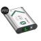 Sony NP-BX1 Battery
