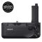 Sony VG-C4EM Battery Grip