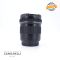 Canon EF-S 10-18mm f/4.5-5.6 IS STM Usato - foto anteprima 2
