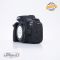 Canon EOS 90D Body 5000 Scatti Usato - foto anteprima 3
