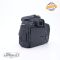 Canon EOS 77D 1815 Scatti Usato - foto anteprima 3