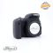 Canon EOS 77D 1815 Scatti Usato - foto anteprima 2