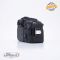 Canon EOS 90D Body 5000 Scatti Usato - foto anteprima 4