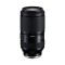 Tamron 70-180mm F/2.8 Di III VC VXD G2