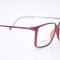 Stepper STS 20126 F330- foto anteprima 3