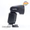 Godox V100C Flash - foto anteprima 3
