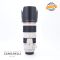 Canon EF 70-200mm f/2.8 L IS II USM Usato - foto anteprima 2
