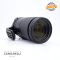 Tamron 150-500mm f/5-6.7 Di III VC VXD - foto anteprima 3