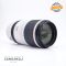 Canon RF 100-500mm F/4.5-7.1 L IS USM Usato - foto anteprima 3