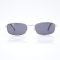 Victoria Beckham 0VB1001S-RHLIR- foto anteprima 2