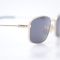 Victoria Beckham 0VB1001S-RHLIR- foto anteprima 3