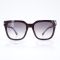 Victoria Beckham 0VB1003S-LHF9O- foto anteprima 2