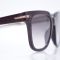 Victoria Beckham 0VB1003S-LHF9O- foto anteprima 3
